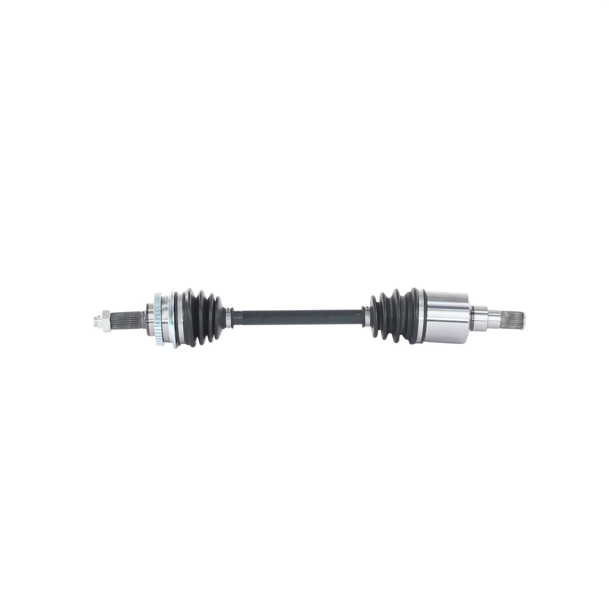 TrakMotive CV Axle Shaft SK-8025