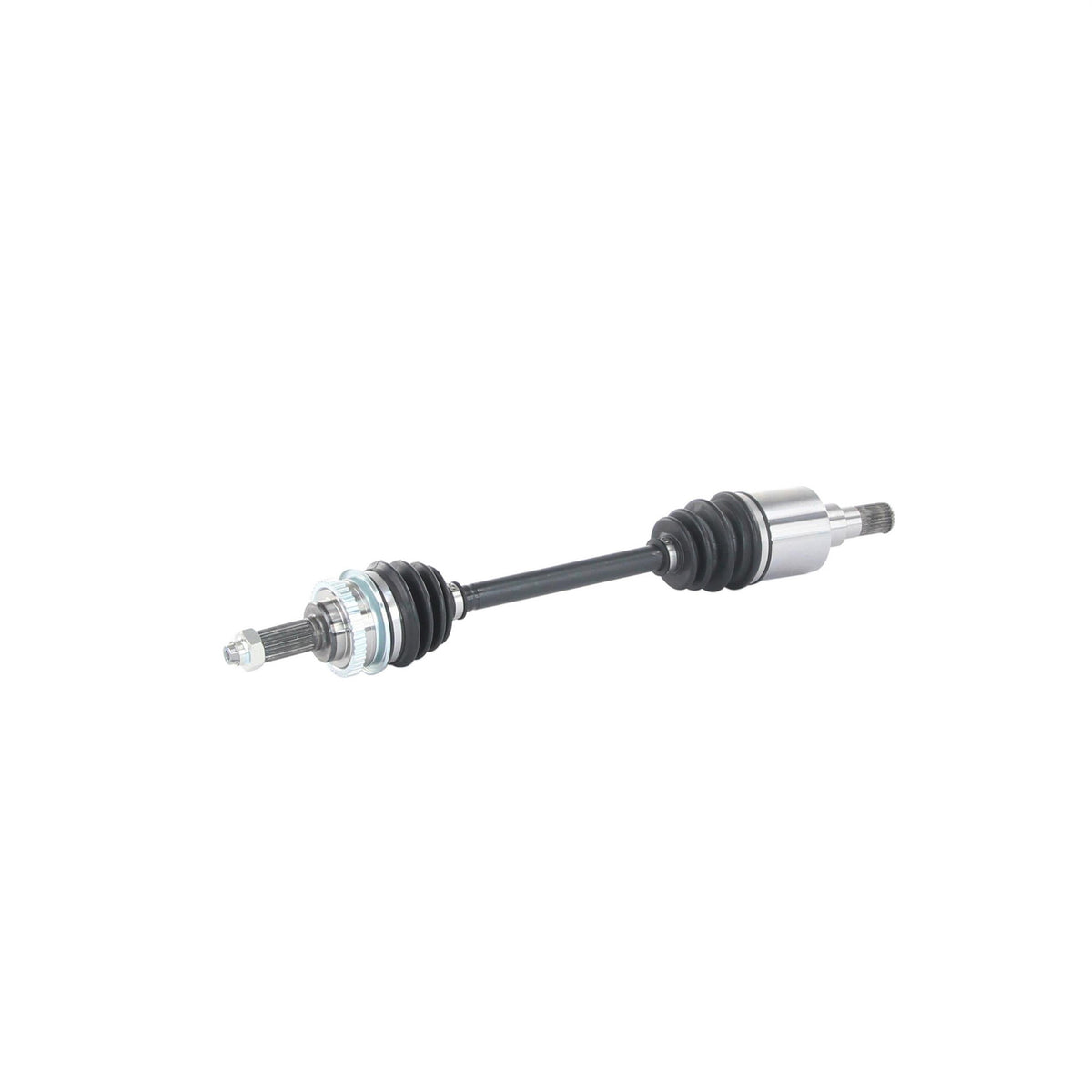 TrakMotive CV Axle Shaft SK-8025
