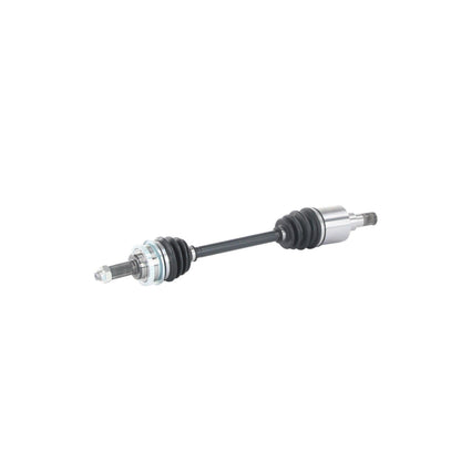 TrakMotive CV Axle Shaft SK-8025
