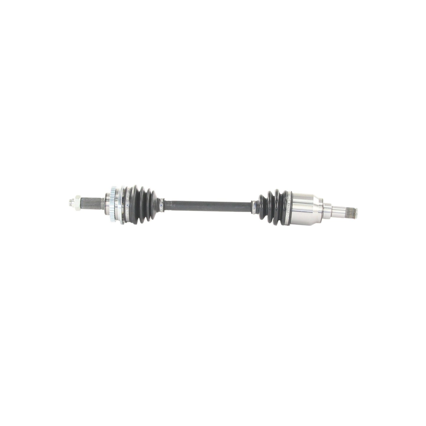 TrakMotive CV Axle Shaft SK-8027