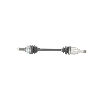 TrakMotive CV Axle Shaft SK-8027