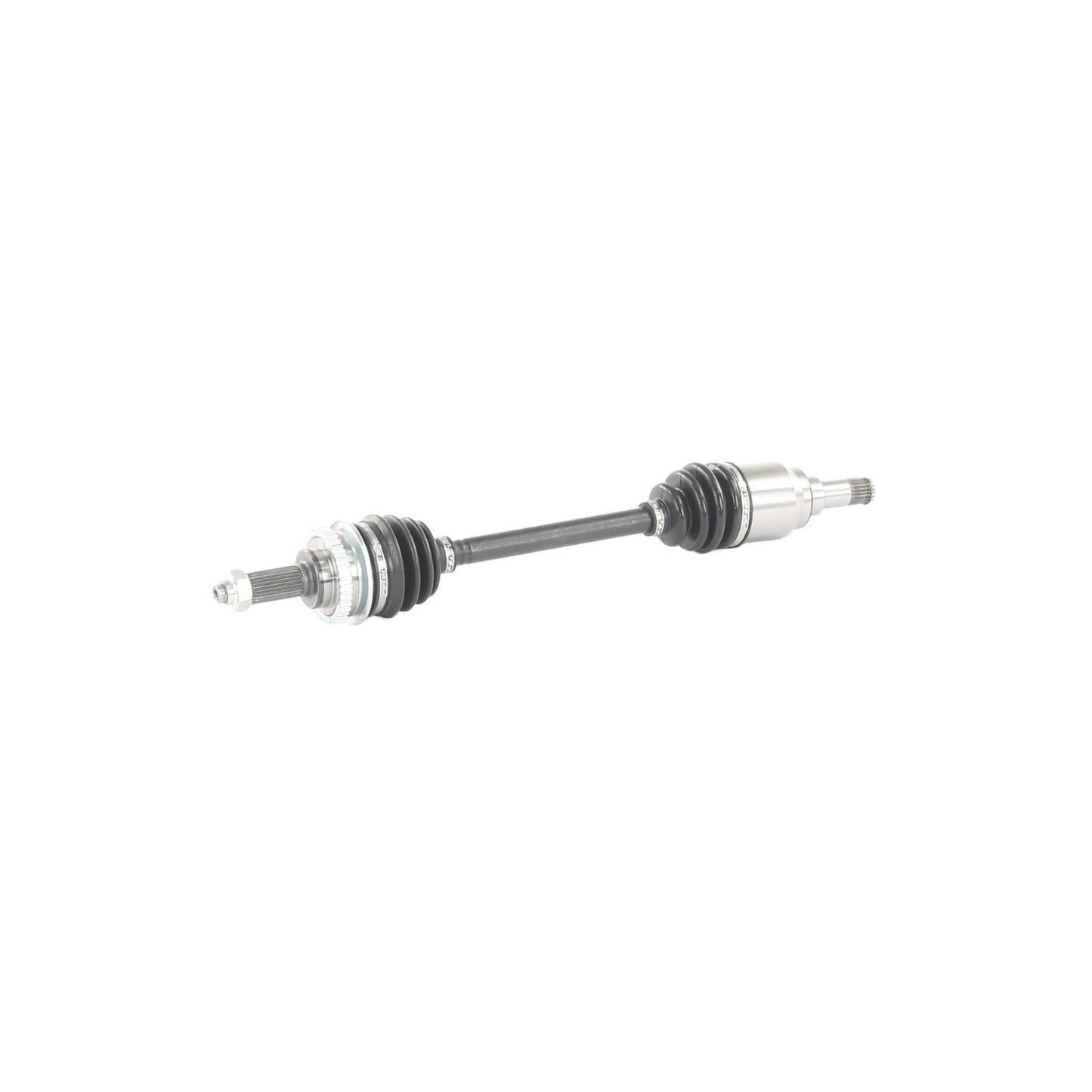 TrakMotive New CV Axle Shaft SK-8027