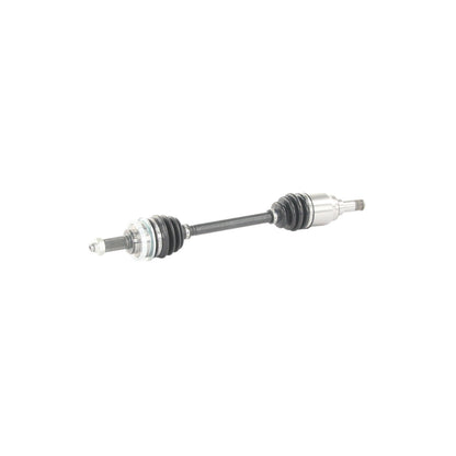 TrakMotive New CV Axle Shaft SK-8027