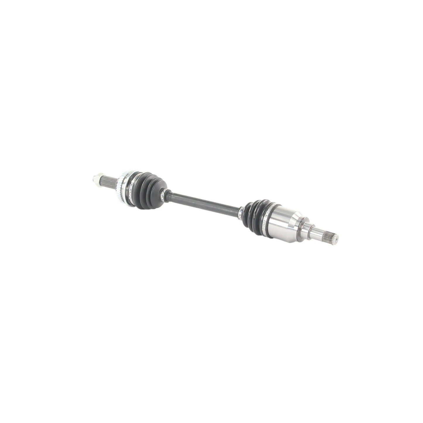 TrakMotive New CV Axle Shaft SK-8027