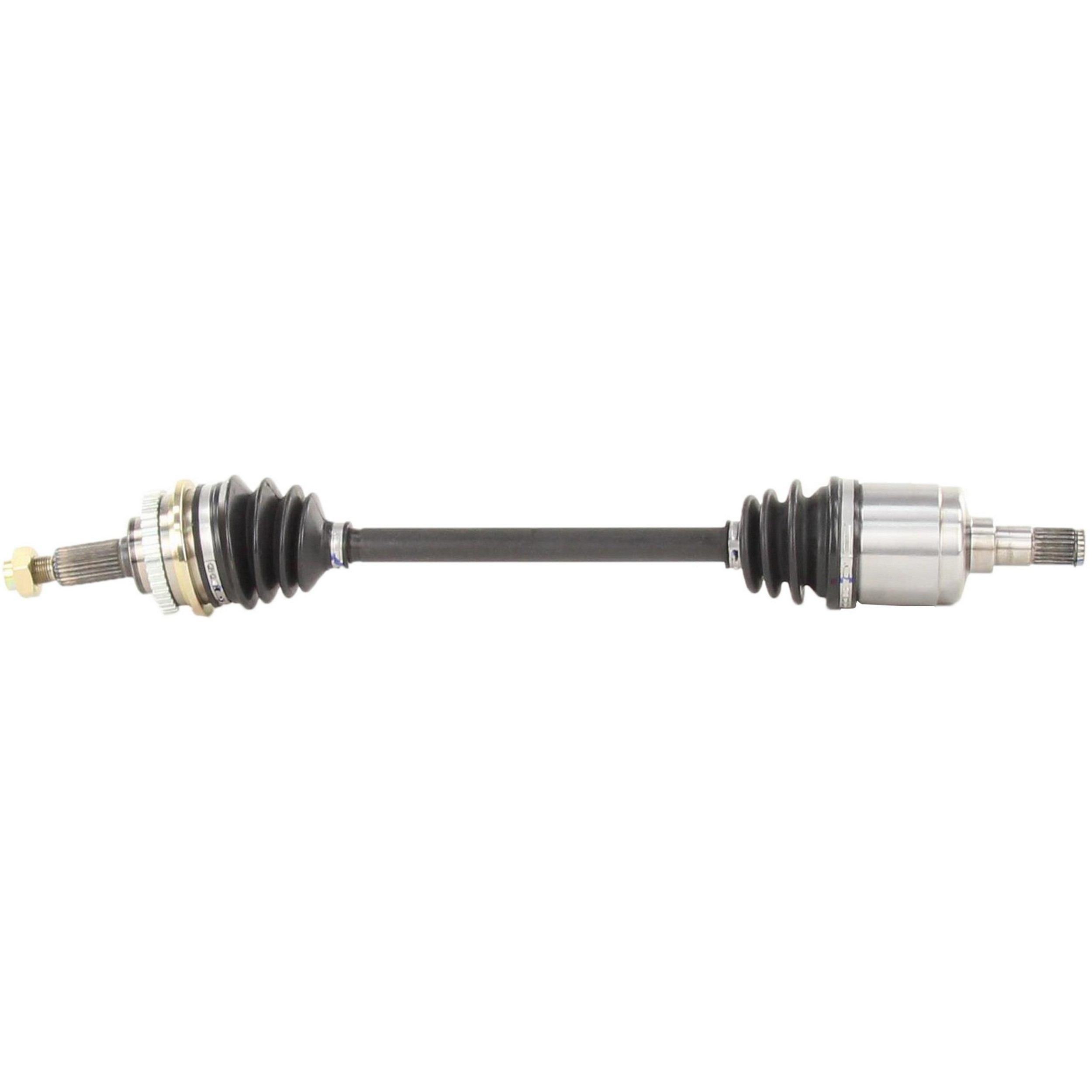 TrakMotive CV Axle Shaft SK-8029