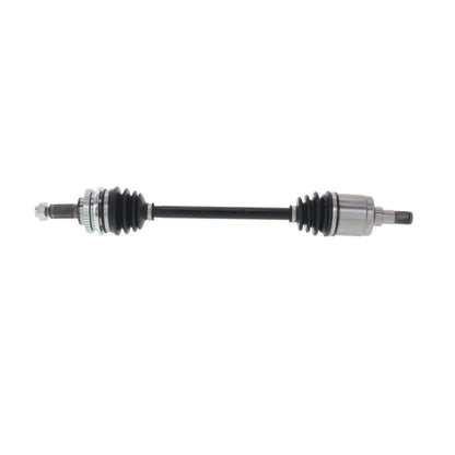 TrakMotive CV Axle Shaft SK-8029