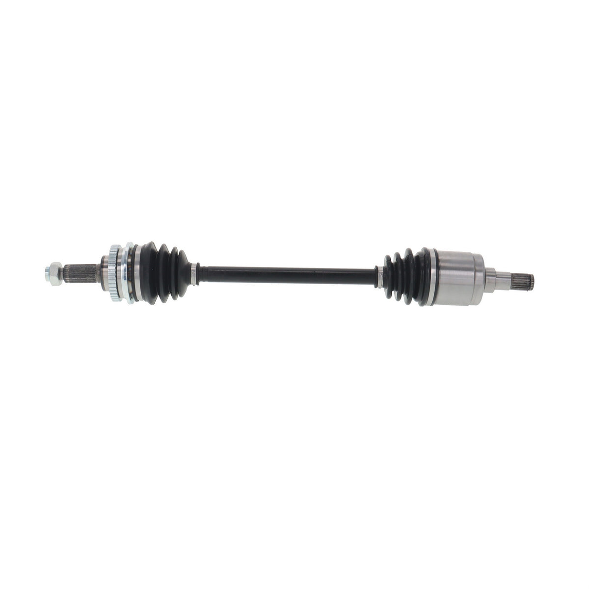 TrakMotive CV Axle Shaft SK-8029
