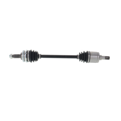 TrakMotive CV Axle Shaft SK-8029