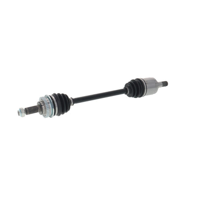 TrakMotive CV Axle Shaft SK-8029