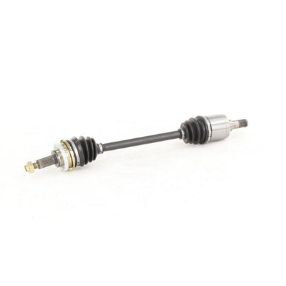 TrakMotive CV Axle Shaft SK-8029