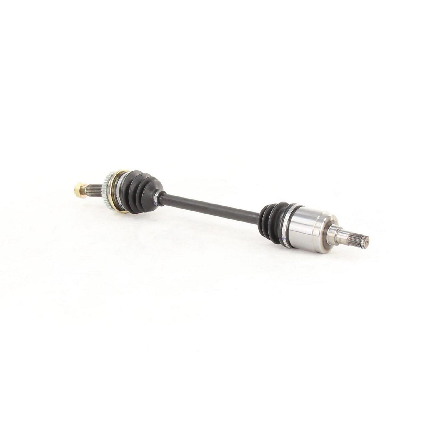 TrakMotive CV Axle Shaft SK-8029