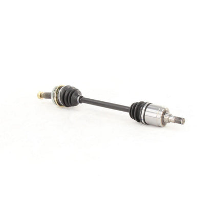 TrakMotive CV Axle Shaft SK-8029