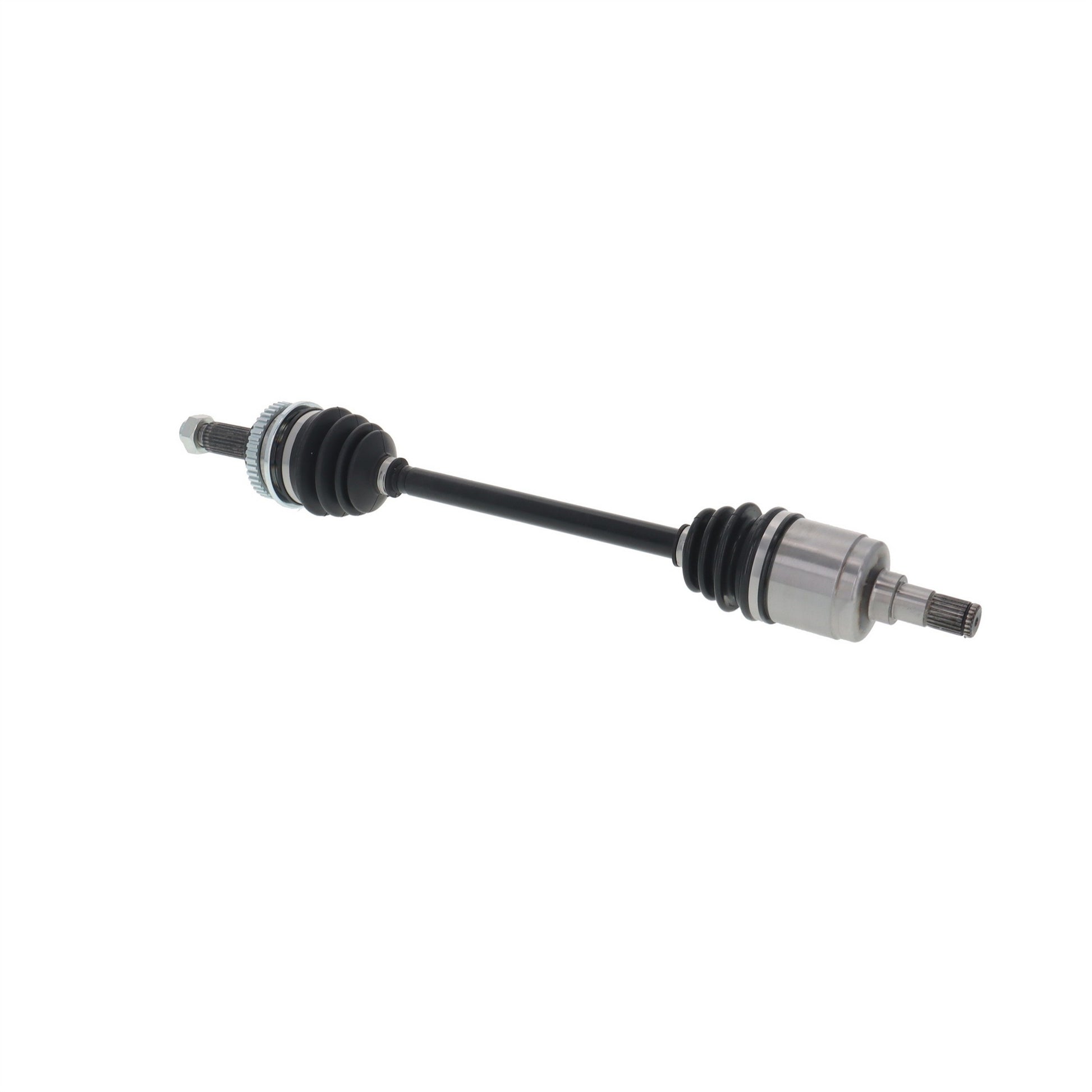 TrakMotive CV Axle Shaft SK-8029