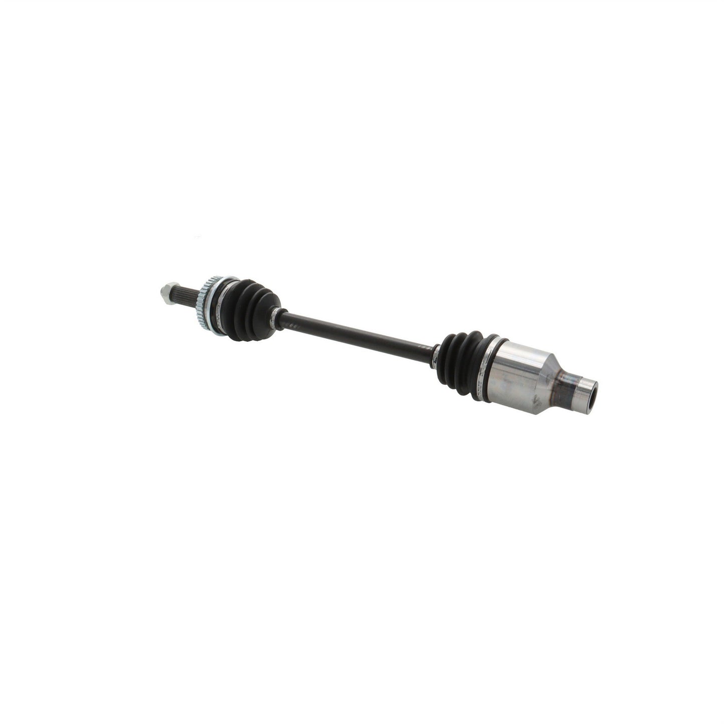TrakMotive CV Axle Shaft SK-8030