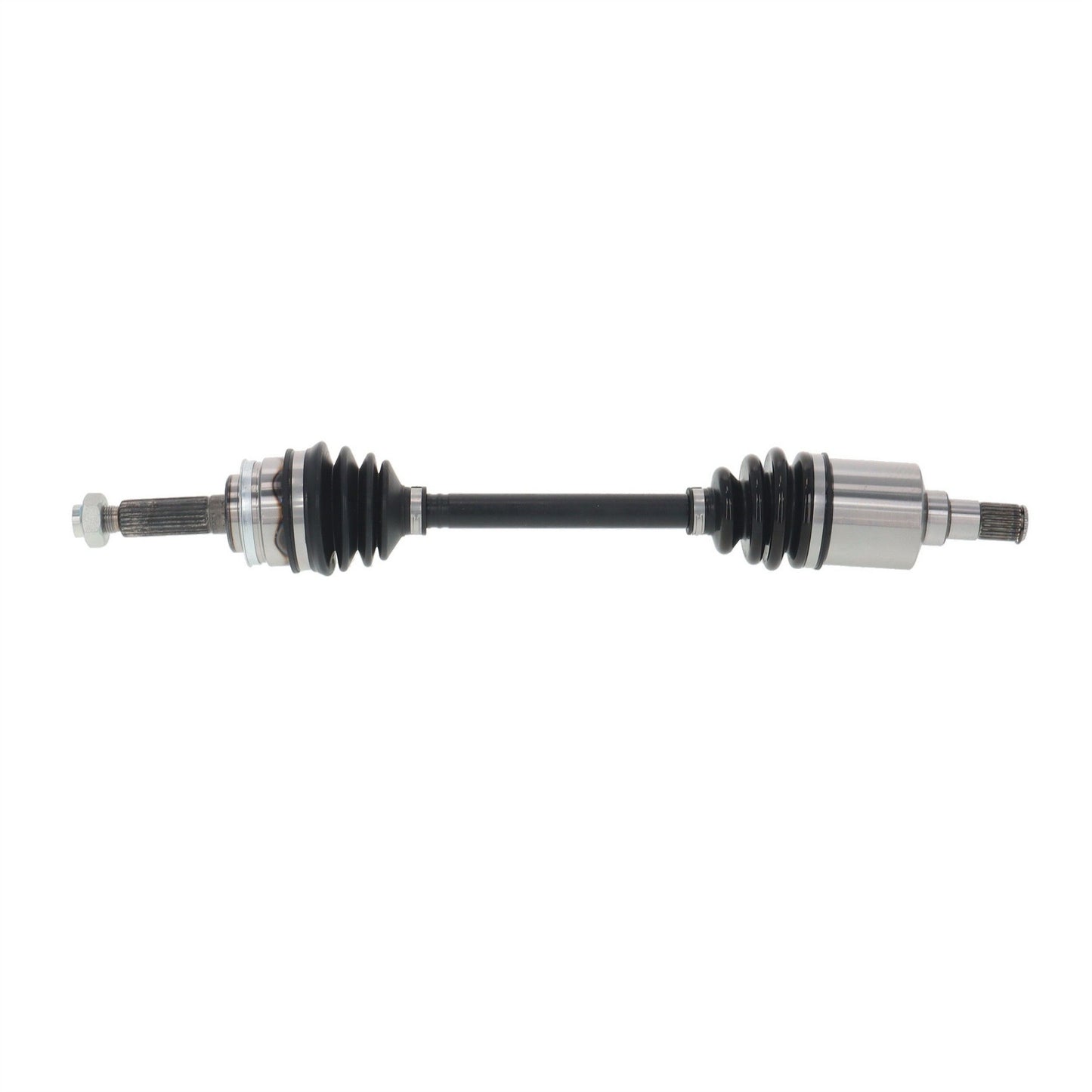 TrakMotive New CV Axle Shaft SK-8036