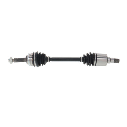 TrakMotive New CV Axle Shaft SK-8036
