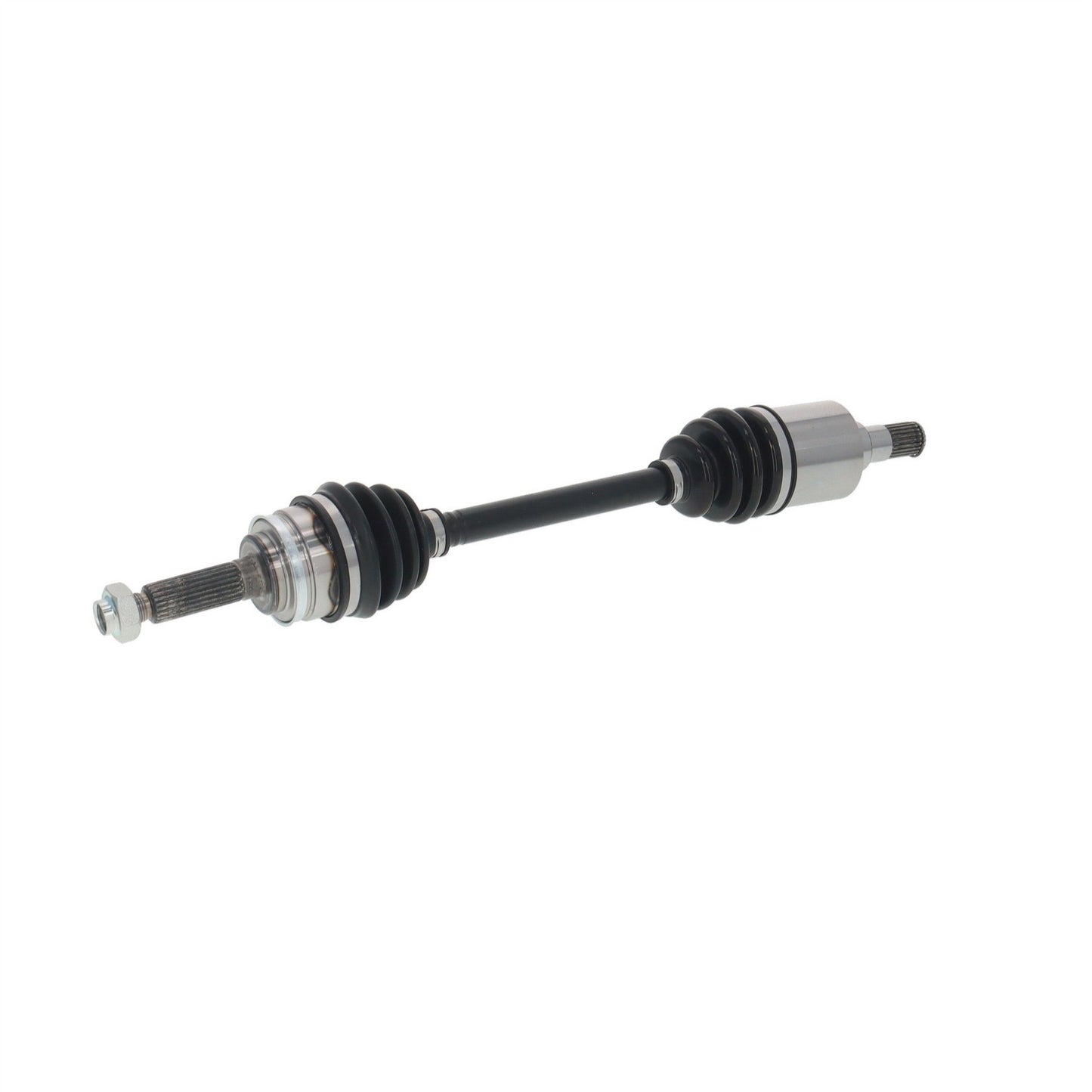 TrakMotive New CV Axle Shaft SK-8036