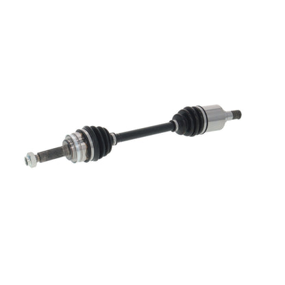 TrakMotive New CV Axle Shaft SK-8036