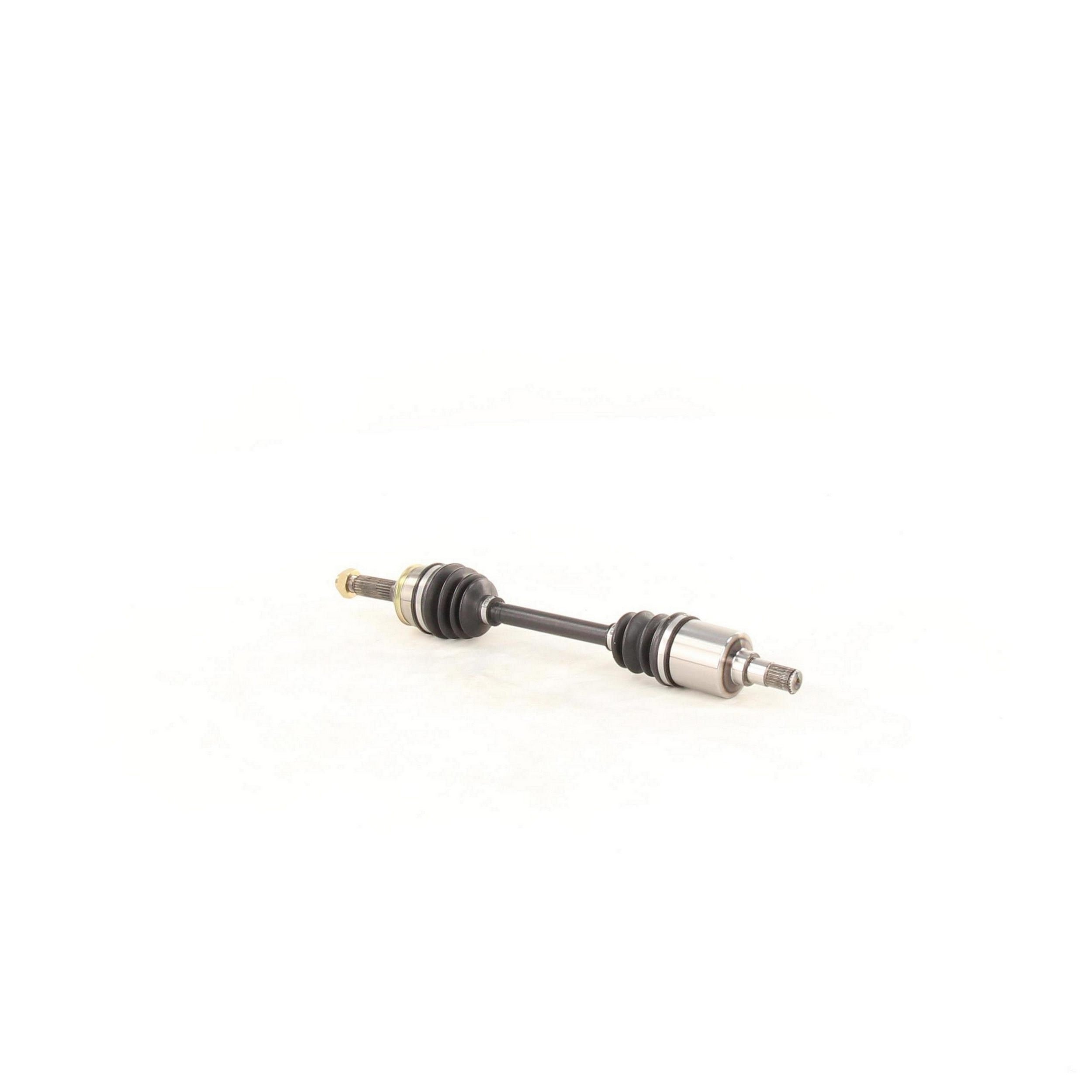 TrakMotive CV Axle Shaft SK-8036