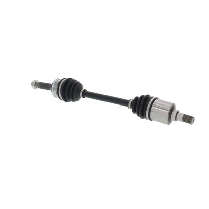 TrakMotive CV Axle Shaft SK-8036