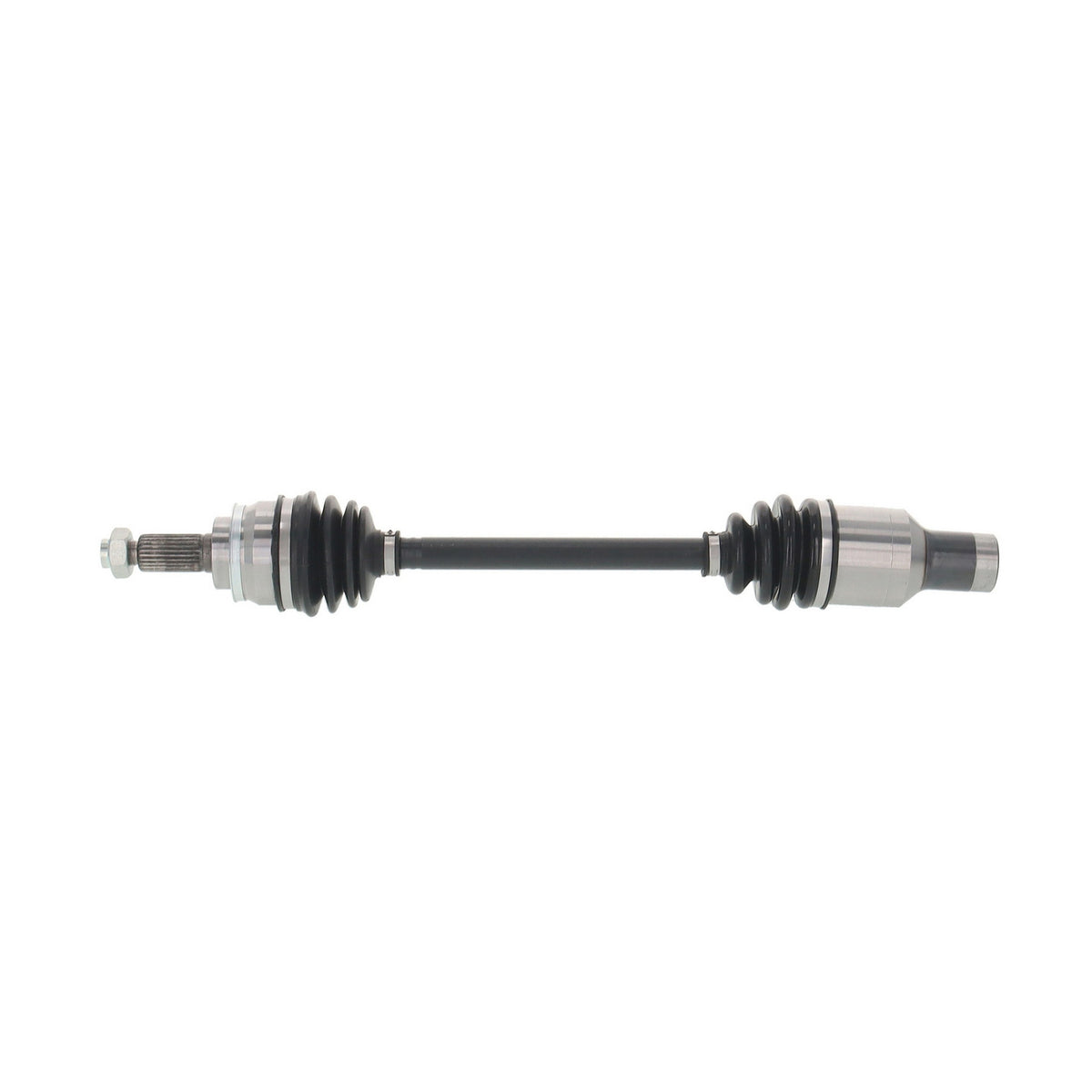 TrakMotive New CV Axle Shaft SK-8037