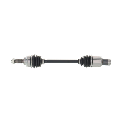 TrakMotive New CV Axle Shaft SK-8037