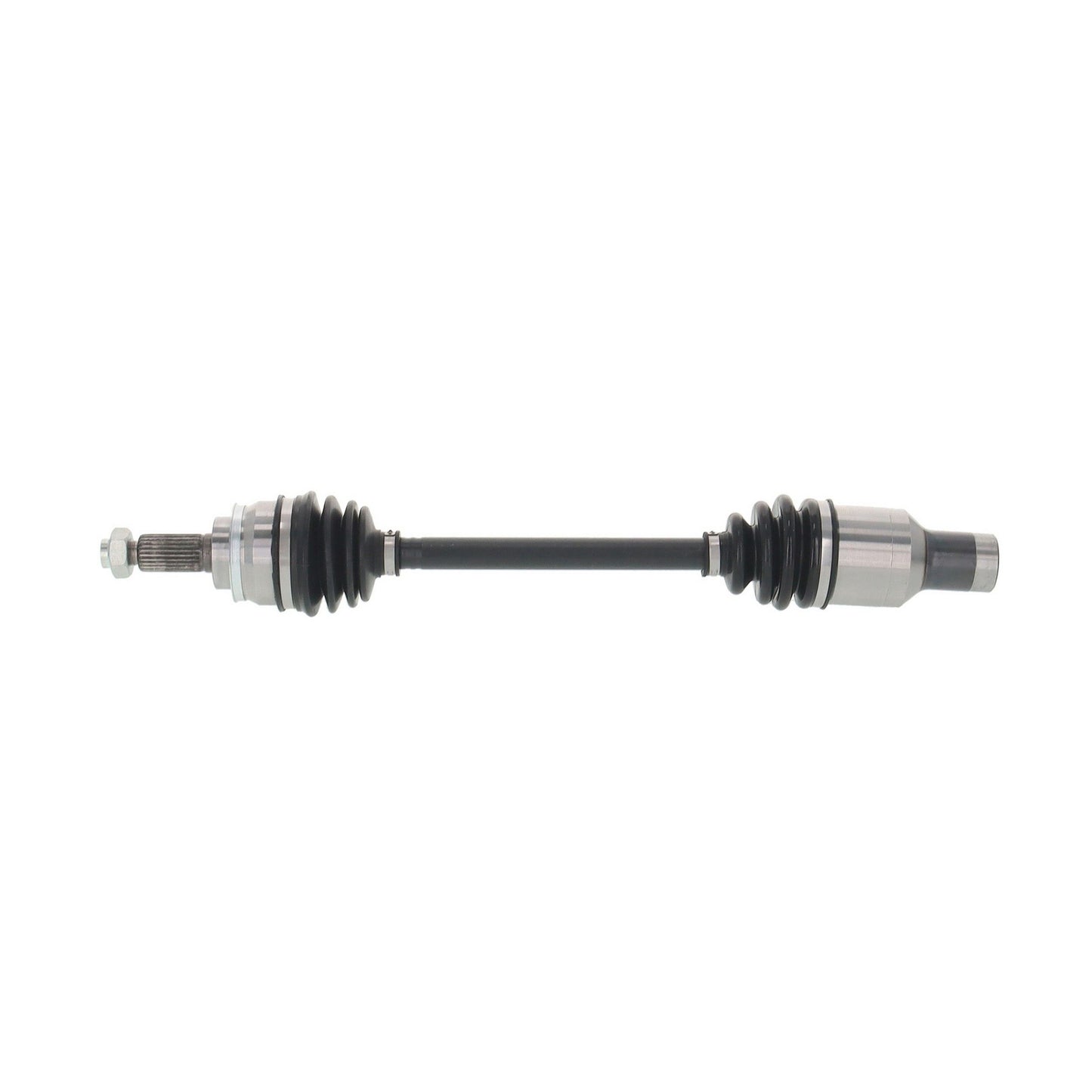 TrakMotive New CV Axle Shaft SK-8037