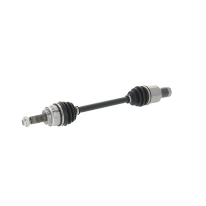 TrakMotive CV Axle Shaft SK-8037