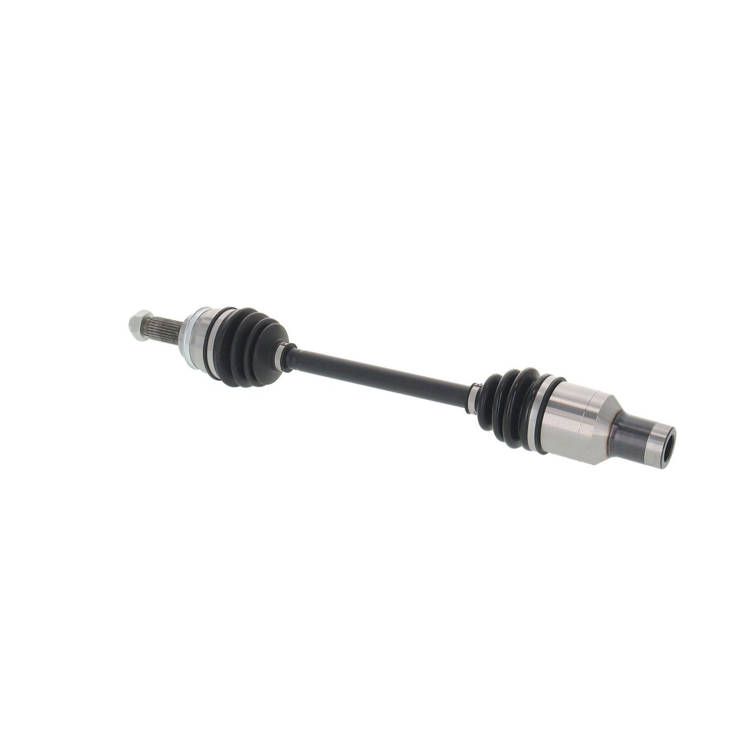 TrakMotive New CV Axle Shaft SK-8037