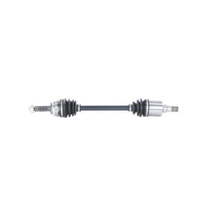 TrakMotive New CV Axle Shaft SK-8038