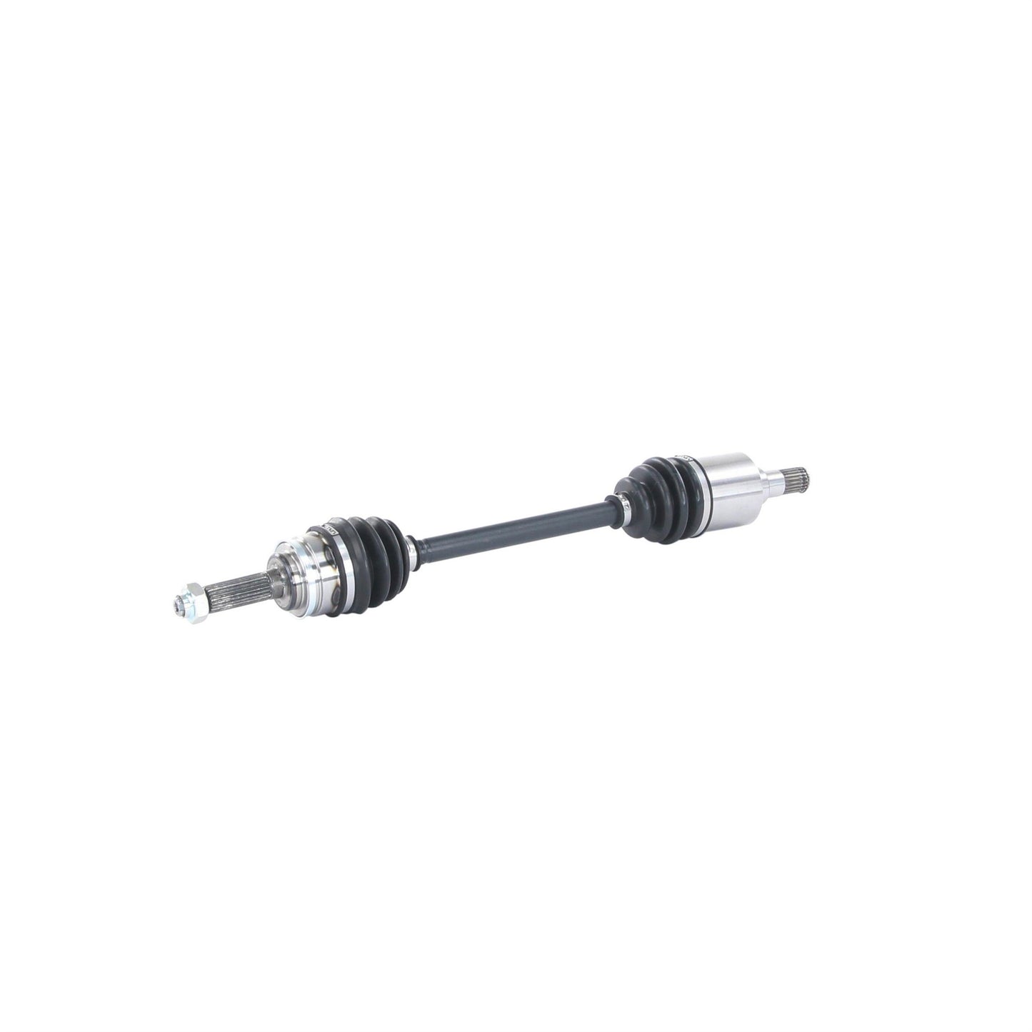 TrakMotive CV Axle Shaft SK-8038