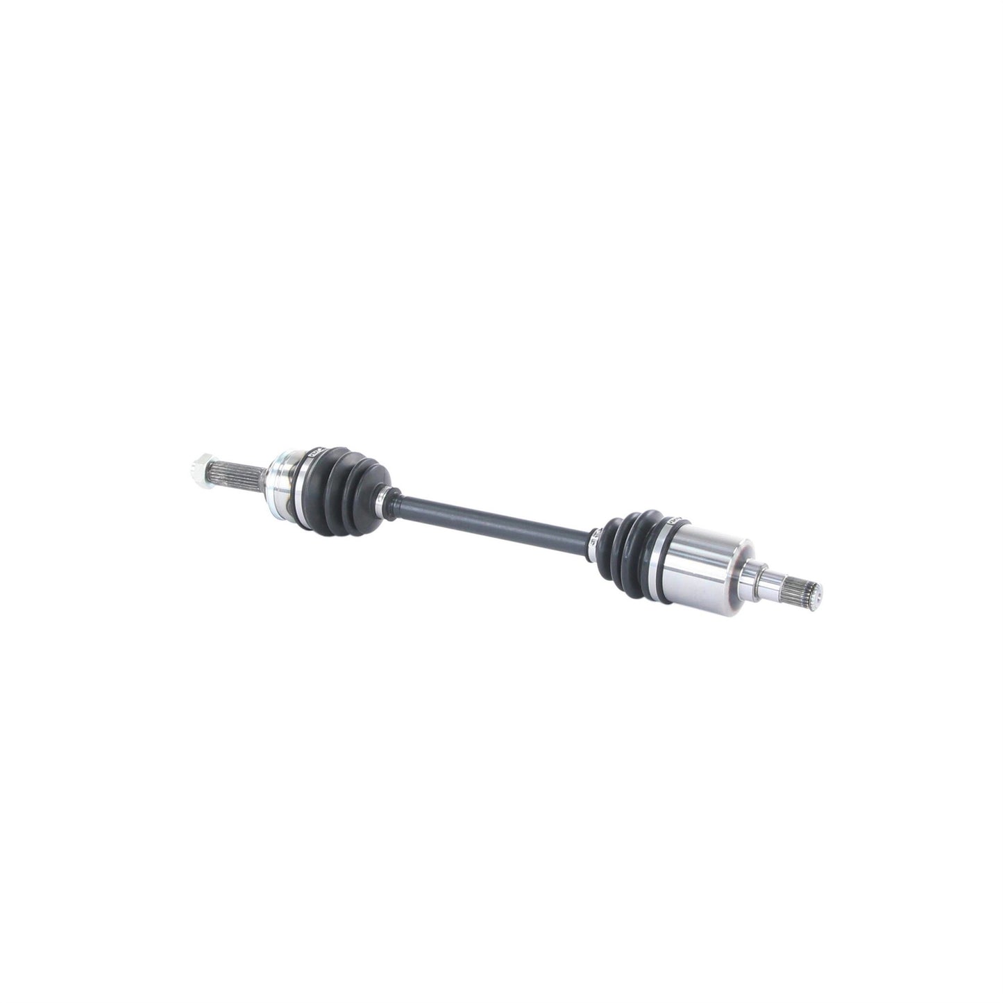 TrakMotive CV Axle Shaft SK-8038