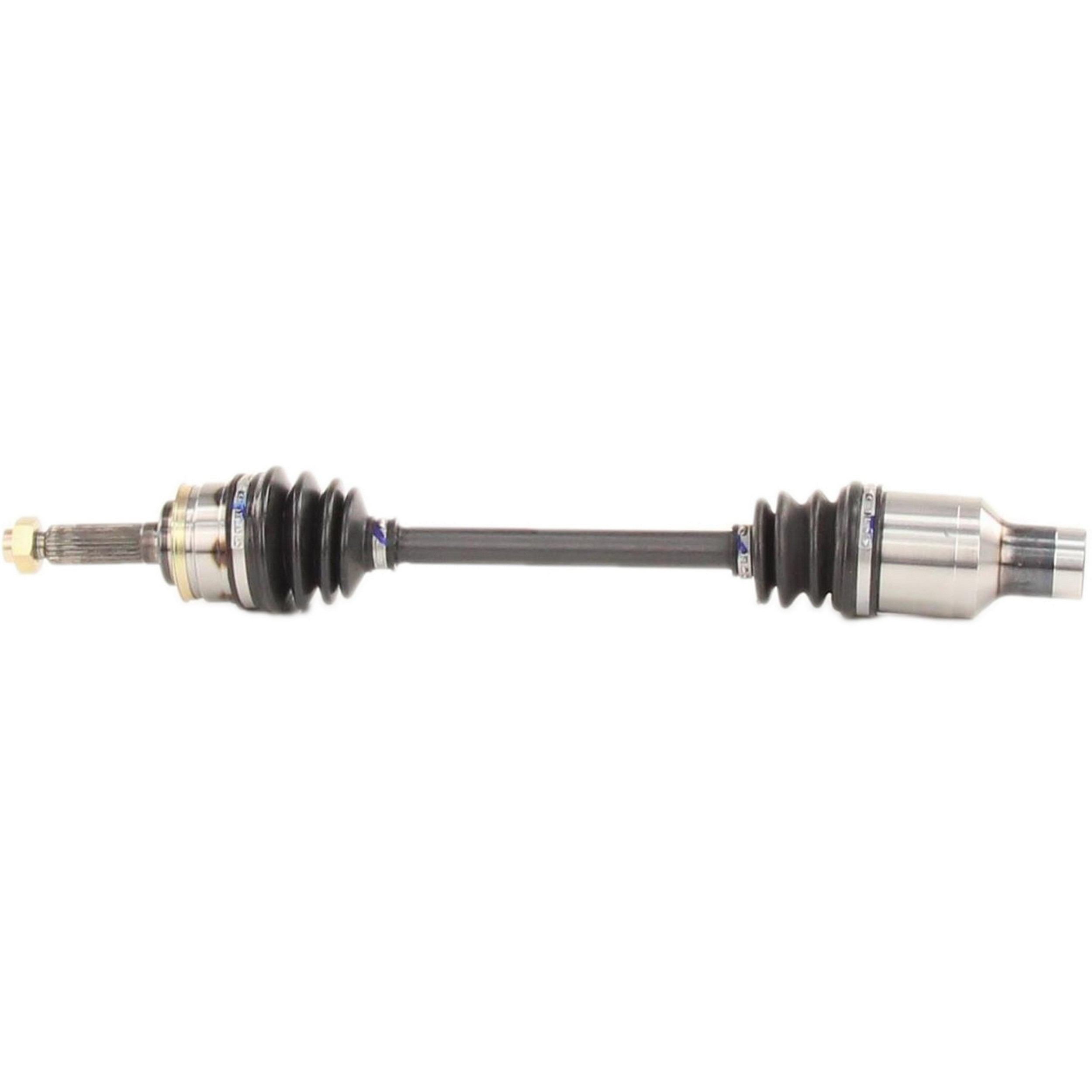 TrakMotive CV Axle Shaft SK-8039