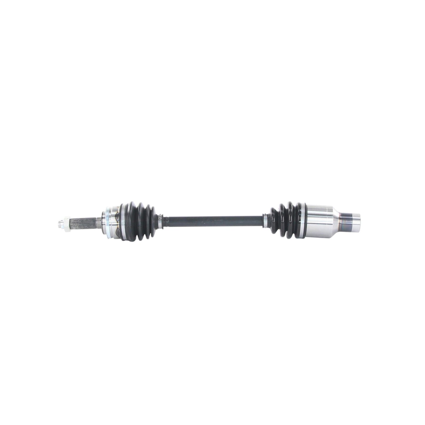 TrakMotive New CV Axle Shaft SK-8039