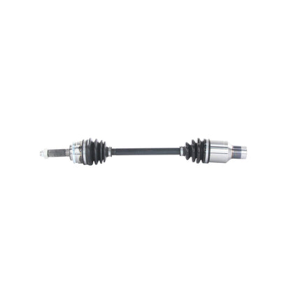 TrakMotive New CV Axle Shaft SK-8039
