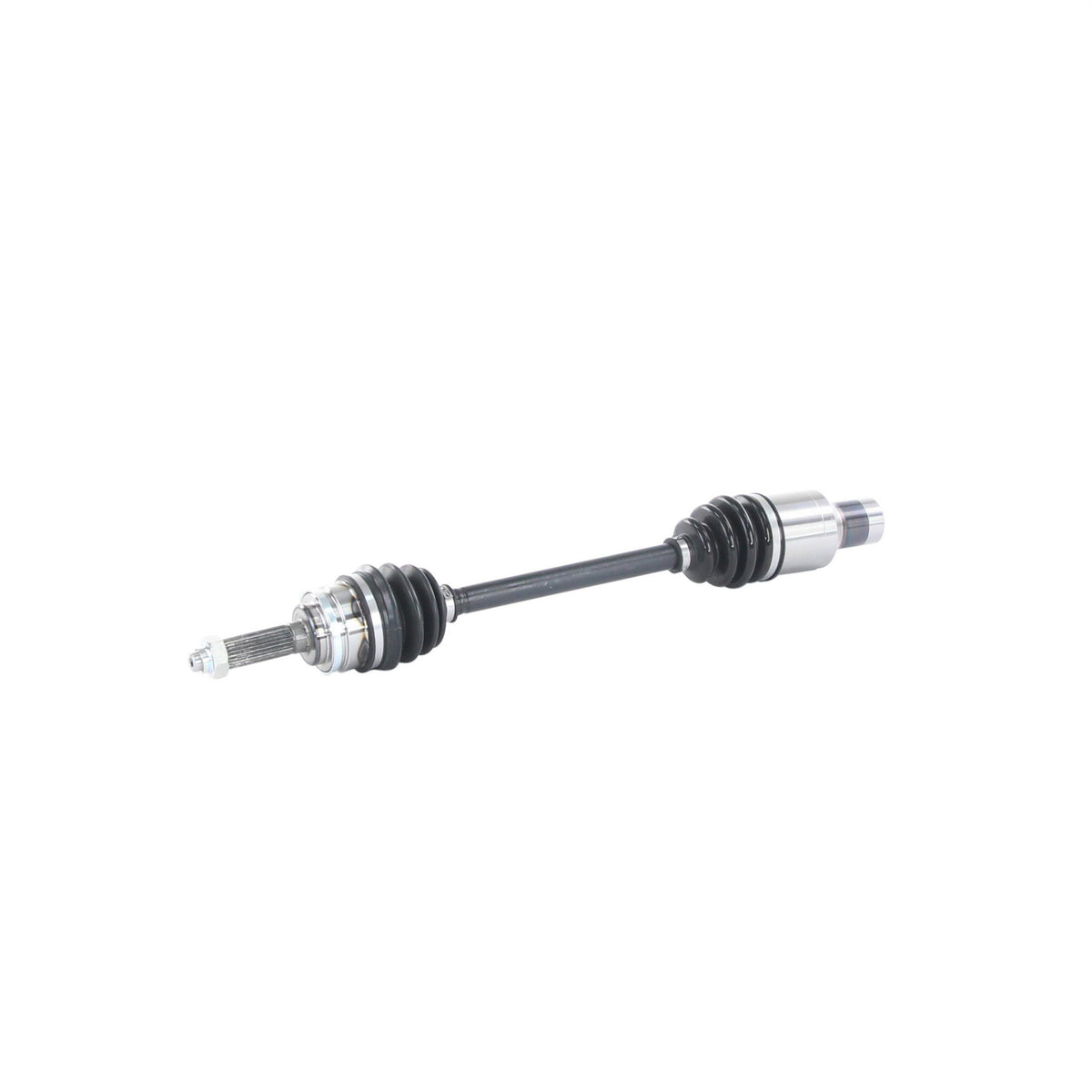 TrakMotive New CV Axle Shaft SK-8039
