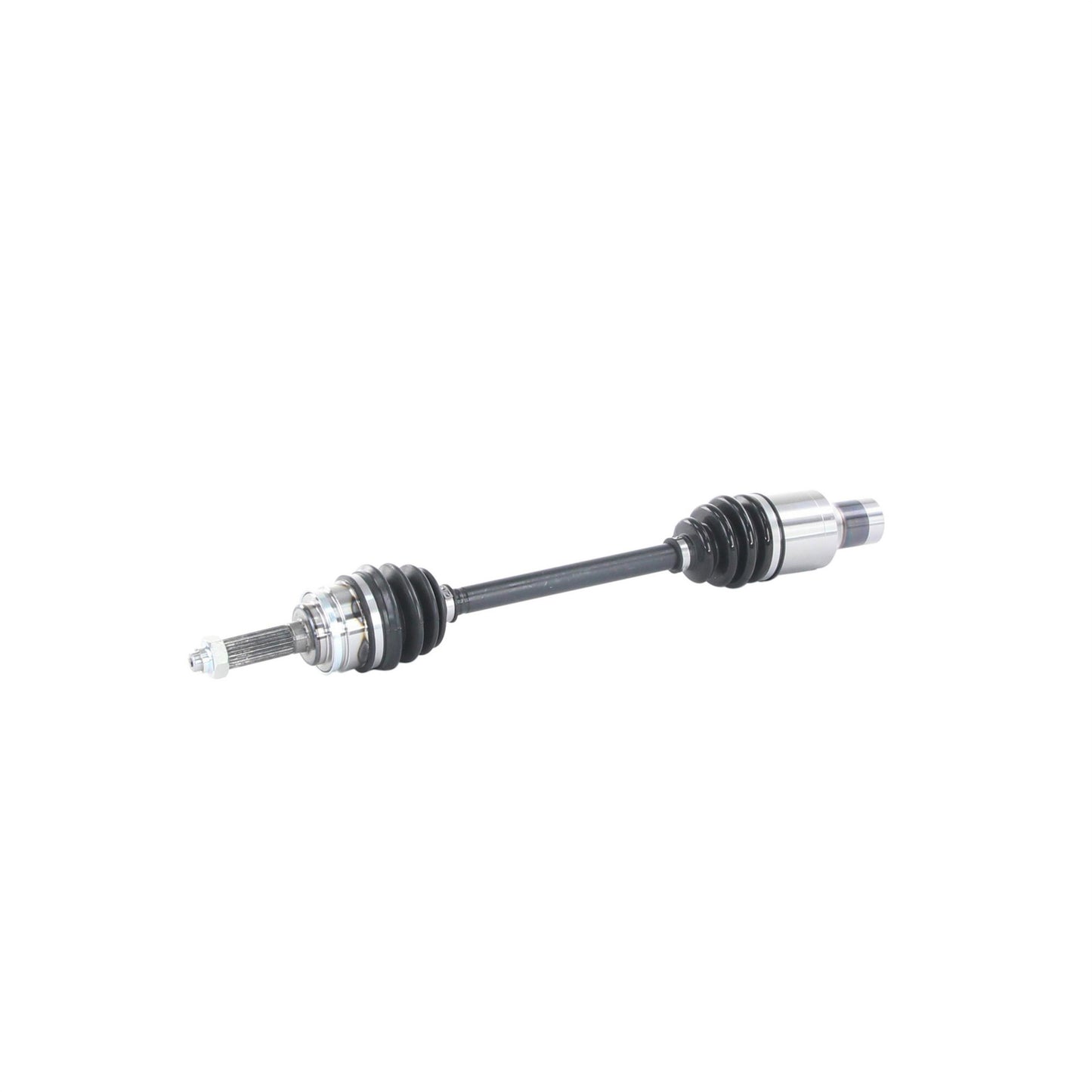 TrakMotive New CV Axle Shaft SK-8039