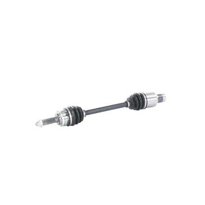 TrakMotive New CV Axle Shaft SK-8039