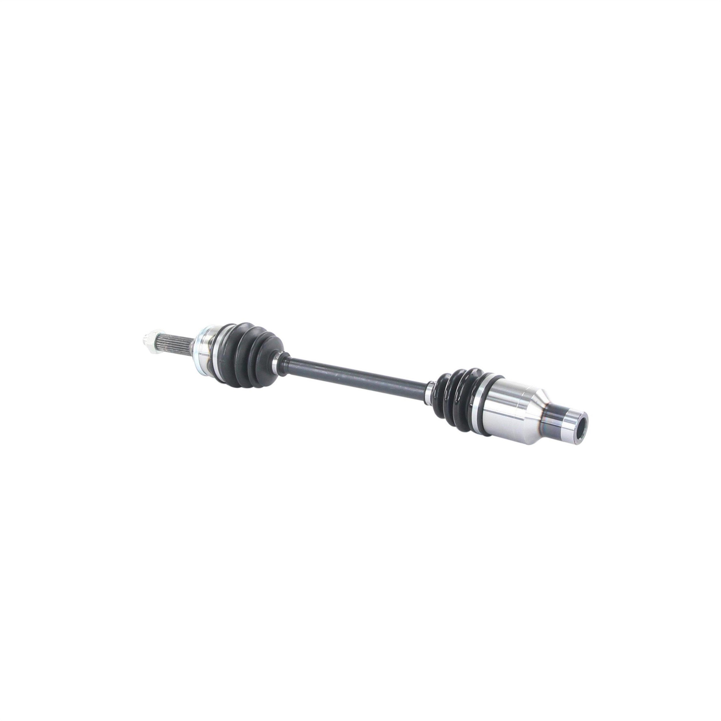 TrakMotive CV Axle Shaft SK-8039