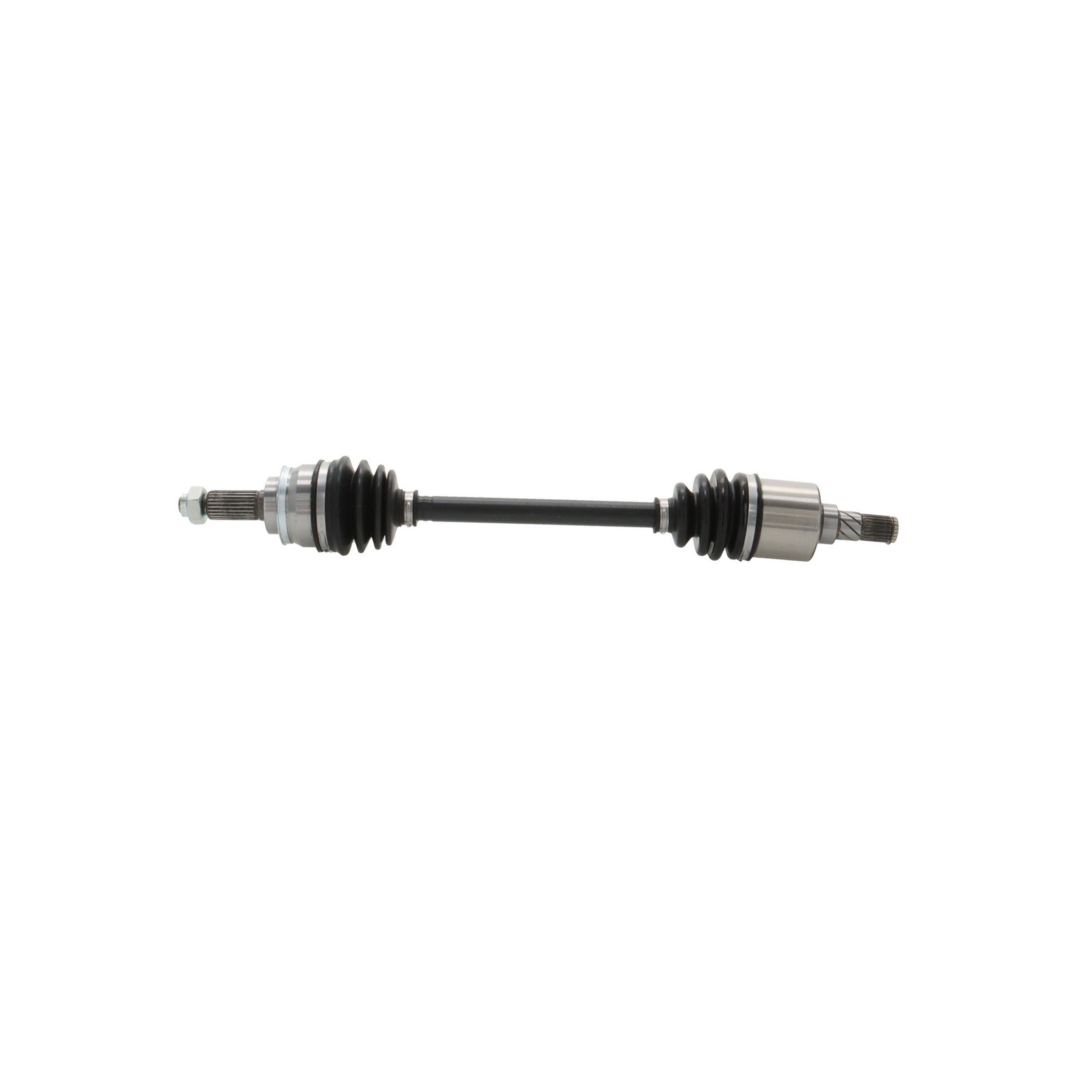 TrakMotive New CV Axle Shaft SK-8040