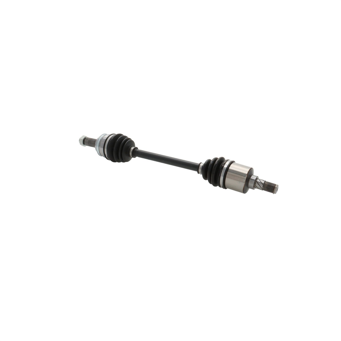 TrakMotive CV Axle Shaft SK-8040