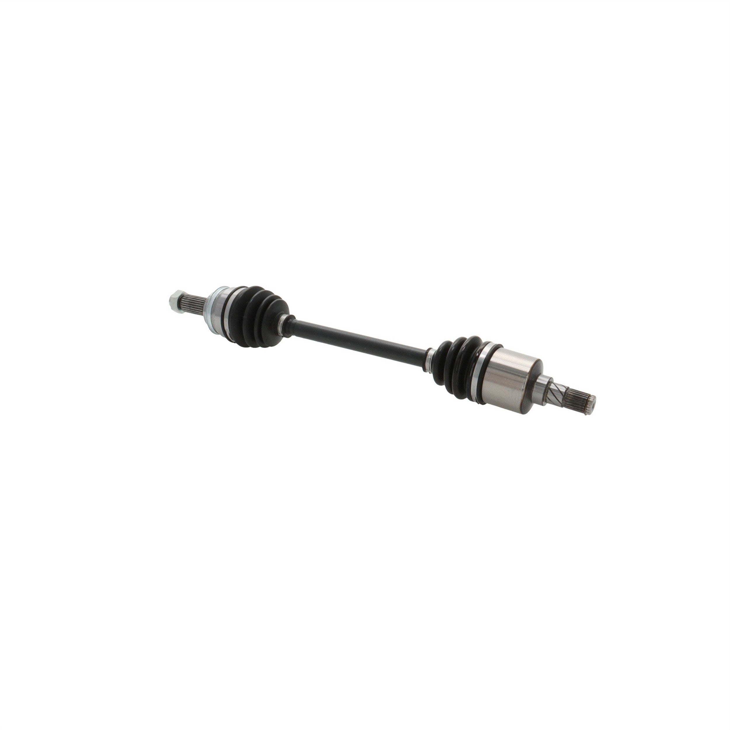 TrakMotive New CV Axle Shaft SK-8040