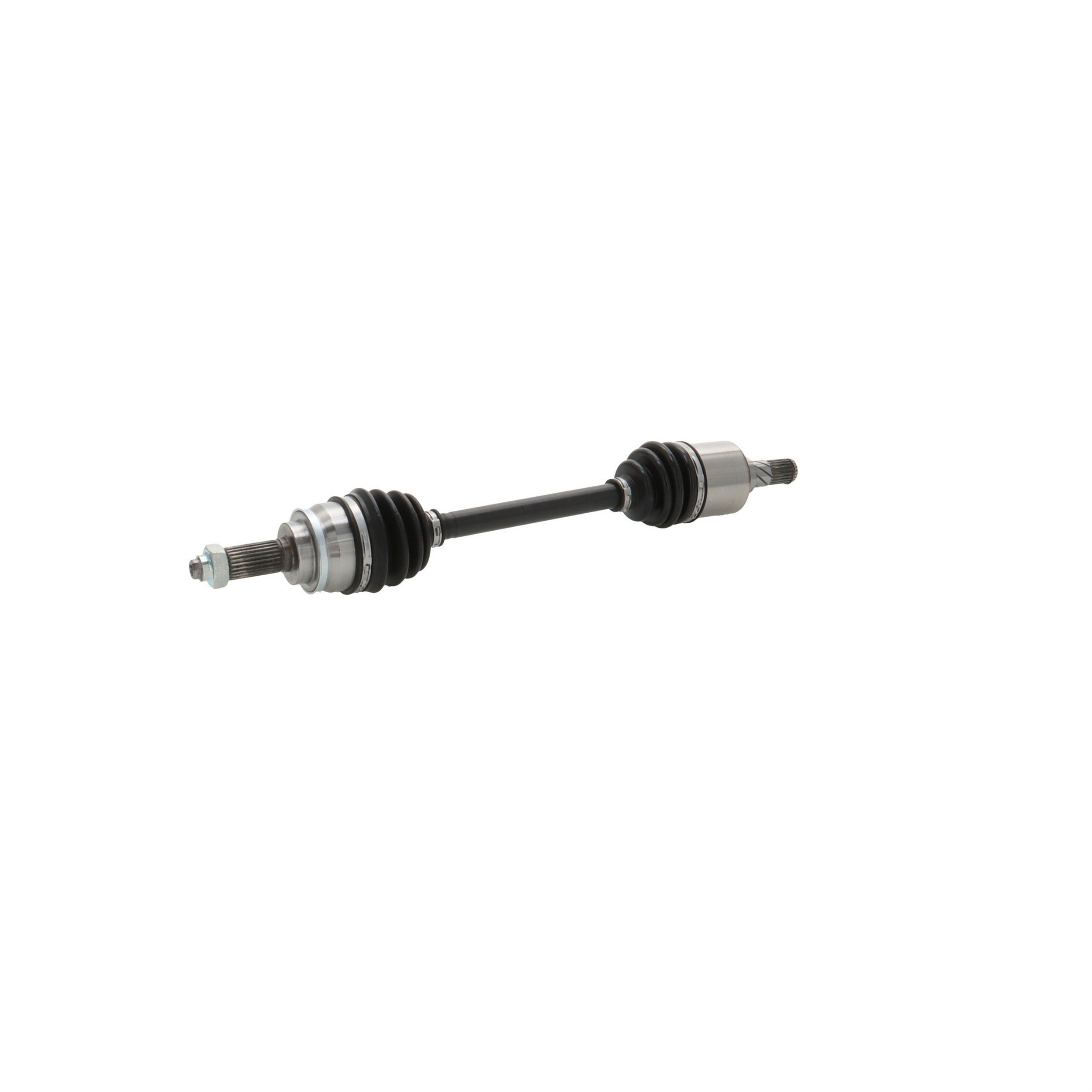 TrakMotive New CV Axle Shaft SK-8041