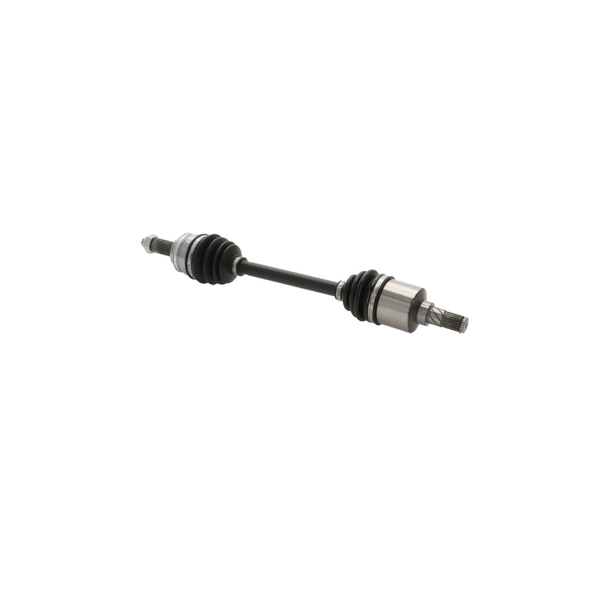 TrakMotive New CV Axle Shaft SK-8041
