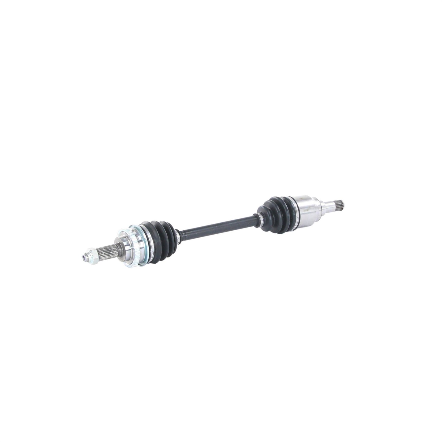TrakMotive CV Axle Shaft SK-8043