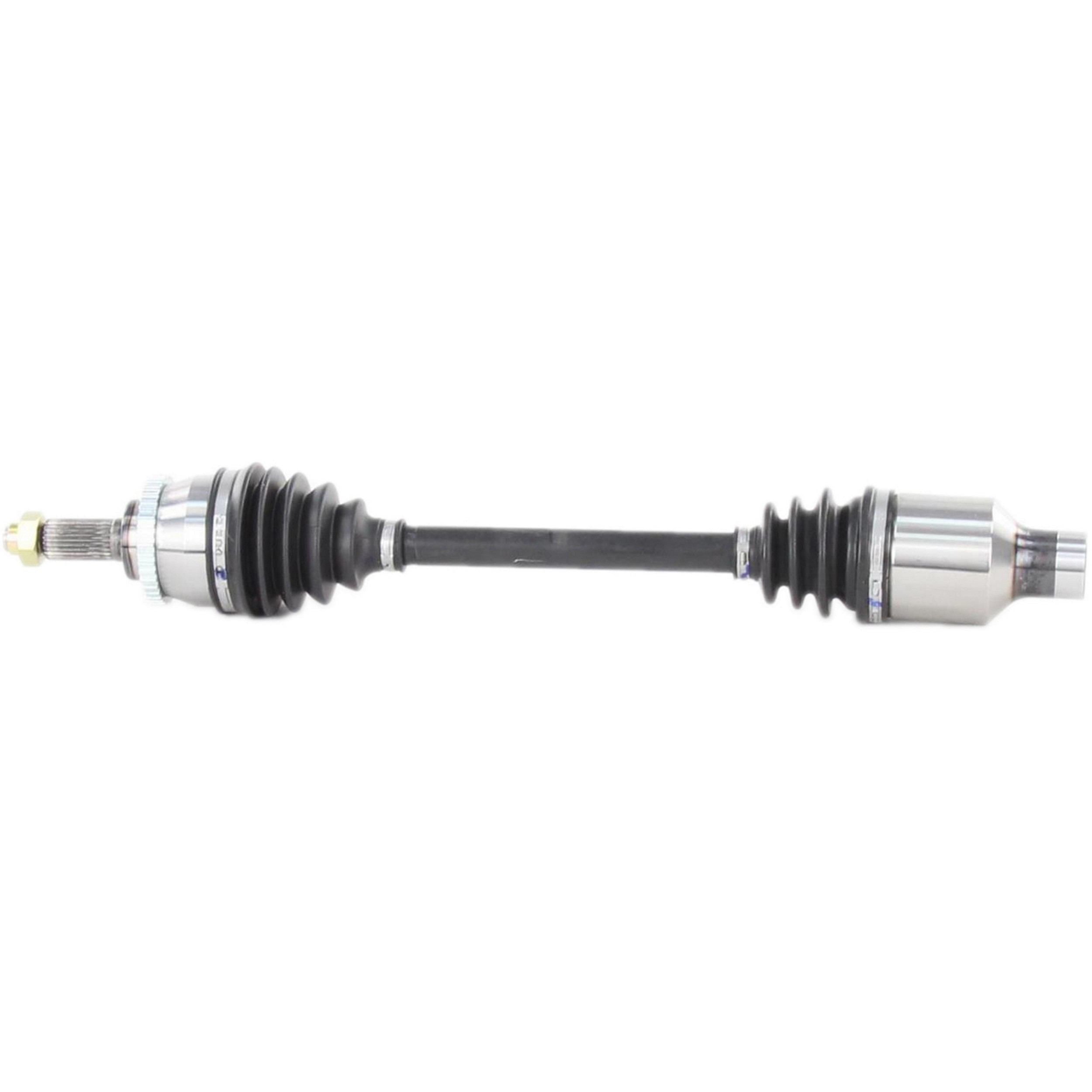 TrakMotive CV Axle Shaft SK-8054