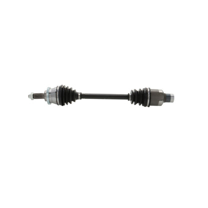 TrakMotive CV Axle Shaft SK-8054