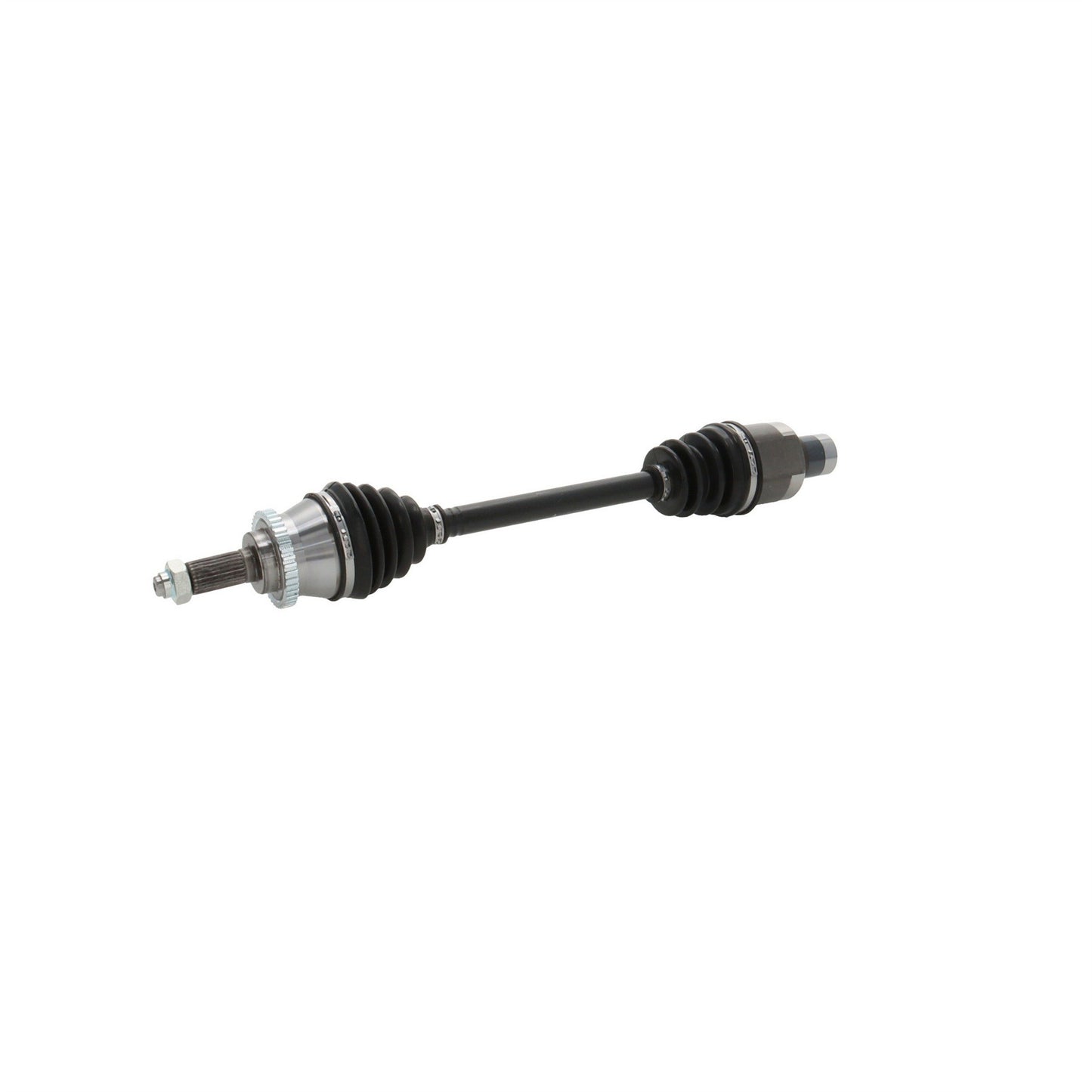 TrakMotive New CV Axle Shaft SK-8054