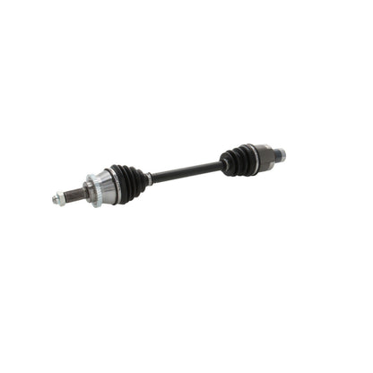 TrakMotive New CV Axle Shaft SK-8054