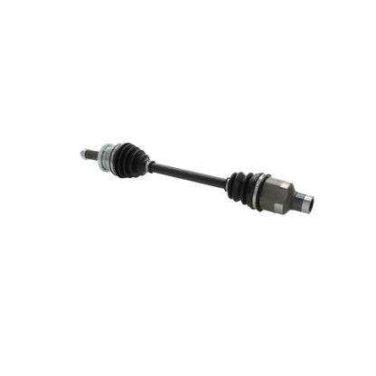 TrakMotive New CV Axle Shaft SK-8054